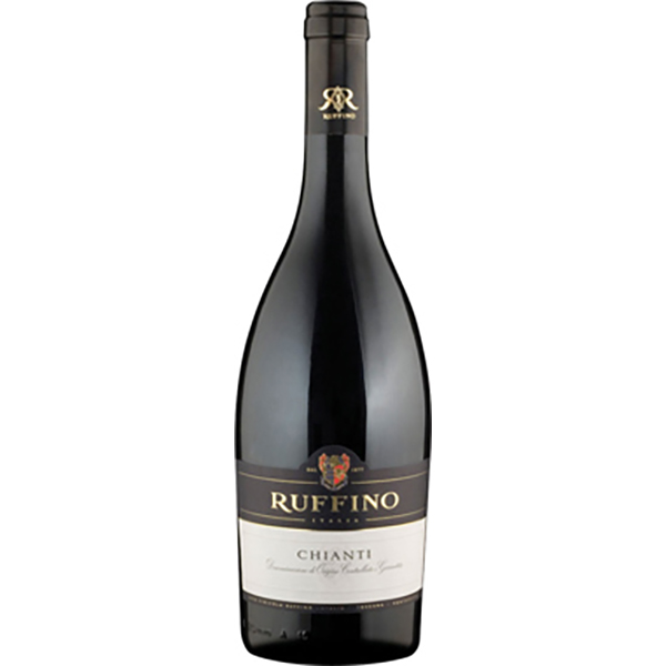 RUFFINO CHIANTI 75x6